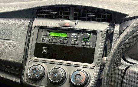 Toyota Corolla, 2021 год, 930 000 рублей, 28 фотография