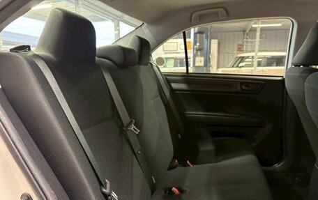 Toyota Corolla, 2021 год, 930 000 рублей, 38 фотография