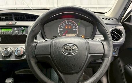 Toyota Corolla, 2021 год, 930 000 рублей, 30 фотография