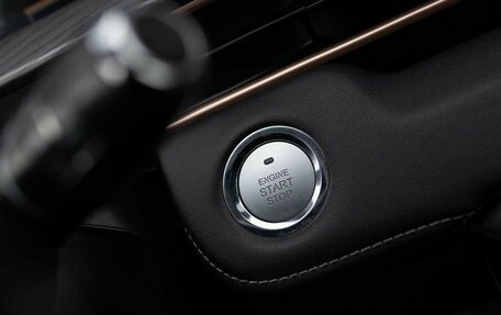 CheryExeed LX, 2023 год, 2 300 000 рублей, 17 фотография