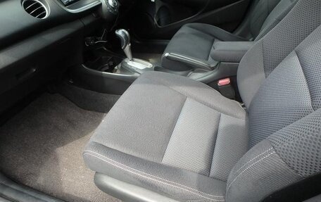 Honda Insight II рестайлинг, 2013 год, 670 000 рублей, 15 фотография