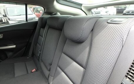 Honda Insight II рестайлинг, 2013 год, 670 000 рублей, 18 фотография