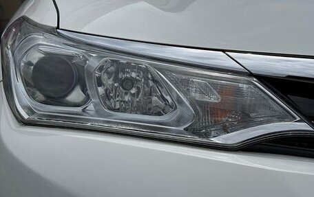 Toyota Corolla, 2021 год, 960 000 рублей, 12 фотография
