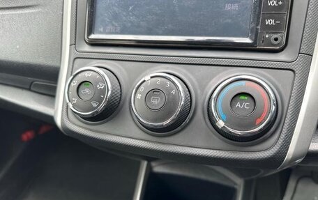 Toyota Corolla, 2021 год, 960 000 рублей, 16 фотография