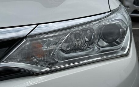 Toyota Corolla, 2021 год, 960 000 рублей, 13 фотография