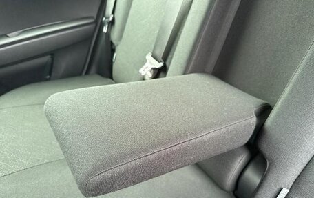 Toyota Corolla, 2021 год, 960 000 рублей, 26 фотография