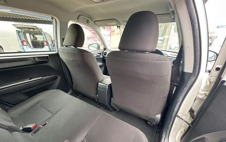 Toyota Corolla, 2021 год, 960 000 рублей, 24 фотография
