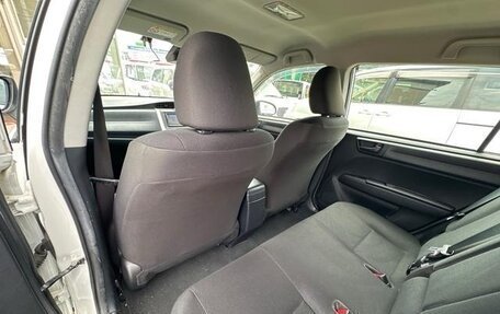 Toyota Corolla, 2021 год, 960 000 рублей, 37 фотография