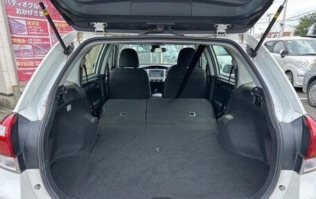 Toyota Corolla, 2021 год, 960 000 рублей, 31 фотография