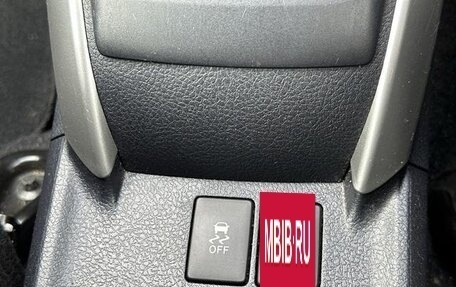 Toyota Corolla, 2021 год, 960 000 рублей, 18 фотография