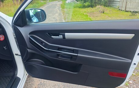 KIA cee'd I рестайлинг, 2011 год, 650 000 рублей, 6 фотография