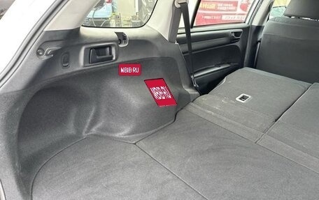 Toyota Corolla, 2021 год, 960 000 рублей, 40 фотография