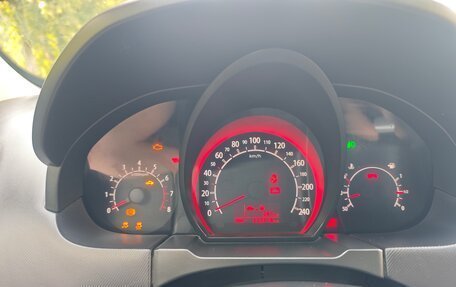 KIA cee'd I рестайлинг, 2011 год, 650 000 рублей, 23 фотография