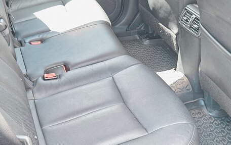 Nissan X-Trail, 2015 год, 2 100 000 рублей, 8 фотография