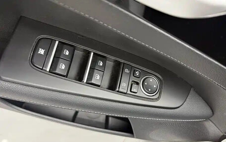 KIA K3, 2022 год, 1 447 000 рублей, 7 фотография