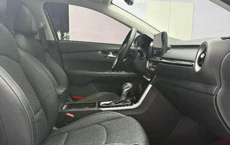 KIA K3, 2022 год, 1 447 000 рублей, 17 фотография