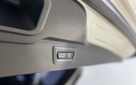 BMW X5, 2016 год, 3 950 000 рублей, 16 фотография
