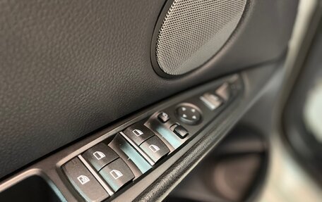 BMW X5, 2016 год, 3 950 000 рублей, 12 фотография