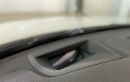 BMW X5, 2016 год, 3 950 000 рублей, 24 фотография