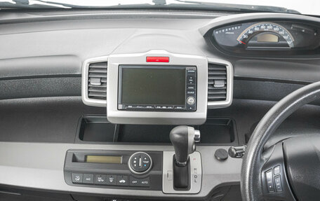 Honda Freed I, 2010 год, 1 029 000 рублей, 17 фотография
