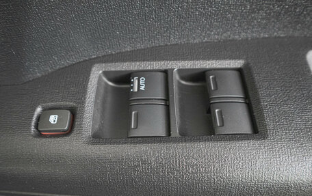 Honda Freed I, 2010 год, 1 029 000 рублей, 20 фотография
