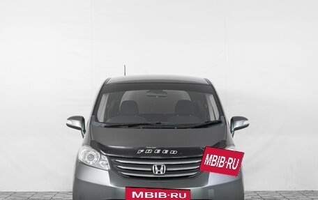 Honda Freed I, 2010 год, 1 029 000 рублей, 3 фотография