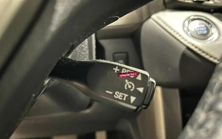 Toyota RAV4, 2014 год, 1 890 000 рублей, 21 фотография