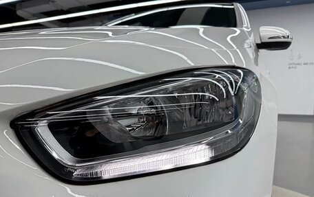 Mercedes-Benz B-Класс, 2022 год, 1 600 000 рублей, 8 фотография
