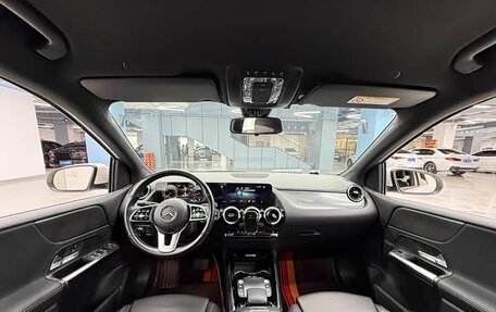 Mercedes-Benz B-Класс, 2022 год, 1 600 000 рублей, 15 фотография