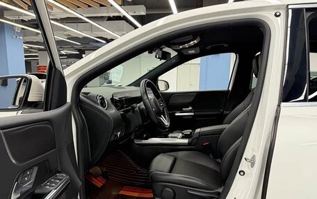 Mercedes-Benz B-Класс, 2022 год, 1 600 000 рублей, 10 фотография