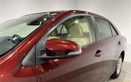 Toyota Allion, 2018 год, 1 290 000 рублей, 4 фотография