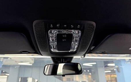Mercedes-Benz B-Класс, 2022 год, 1 600 000 рублей, 13 фотография