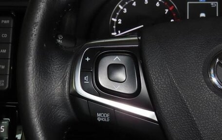 Toyota Allion, 2018 год, 1 290 000 рублей, 13 фотография