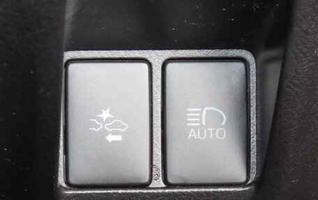 Toyota Allion, 2018 год, 1 290 000 рублей, 10 фотография