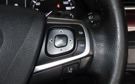 Toyota Allion, 2018 год, 1 290 000 рублей, 14 фотография