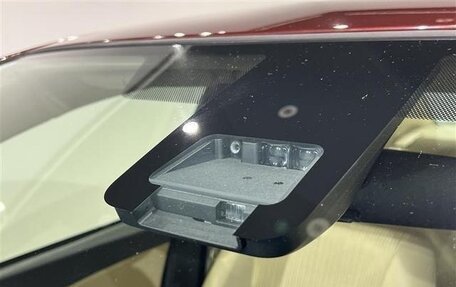 Toyota Allion, 2018 год, 1 290 000 рублей, 9 фотография