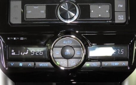 Toyota Allion, 2018 год, 1 290 000 рублей, 19 фотография