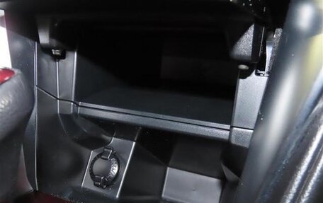 Toyota Allion, 2018 год, 1 290 000 рублей, 23 фотография