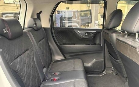Honda N-WGN I рестайлинг, 2018 год, 650 000 рублей, 17 фотография