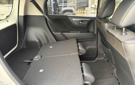 Honda N-WGN I рестайлинг, 2018 год, 650 000 рублей, 16 фотография