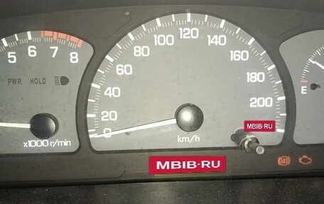 Chevrolet Rezzo, 2007 год, 150 000 рублей, 2 фотография