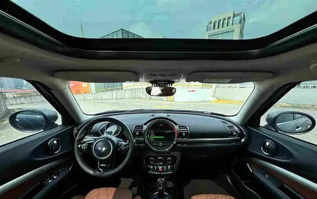 MINI Clubman, 2019 год, 1 690 222 рублей, 14 фотография