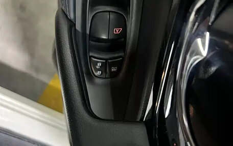 Nissan Qashqai, 2025 год, 1 790 222 рублей, 13 фотография