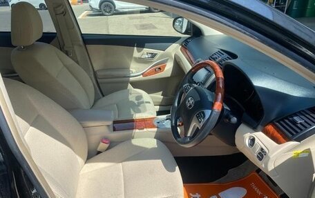 Toyota Premio, 2015 год, 990 000 рублей, 13 фотография