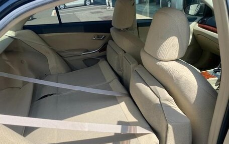 Toyota Premio, 2015 год, 990 000 рублей, 14 фотография