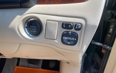 Toyota Premio, 2015 год, 990 000 рублей, 18 фотография