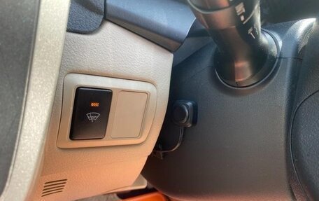 Toyota Premio, 2015 год, 990 000 рублей, 21 фотография
