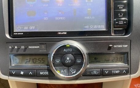 Toyota Premio, 2015 год, 990 000 рублей, 24 фотография