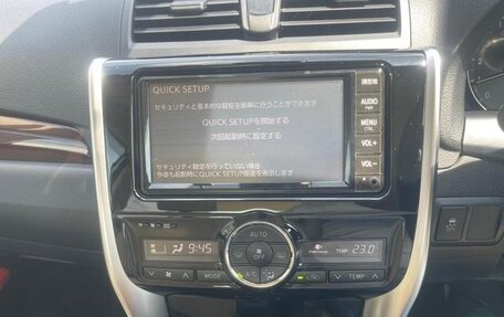 Toyota Premio, 2018 год, 1 350 000 рублей, 22 фотография