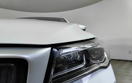 Geely Emgrand, 2024 год, 1 550 000 рублей, 21 фотография